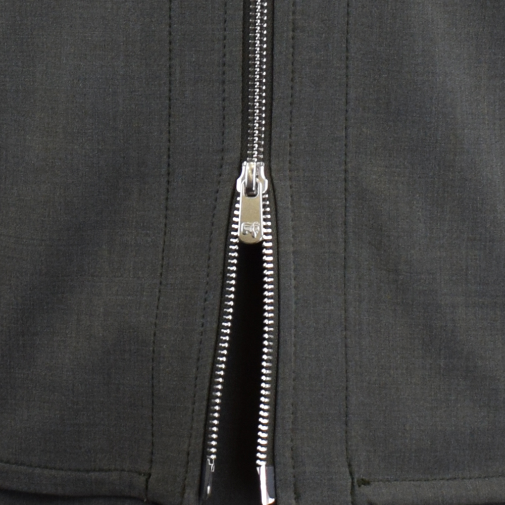 2EBPP - Ensemble blouson et pantalon Marco Pescarolo – Image 4