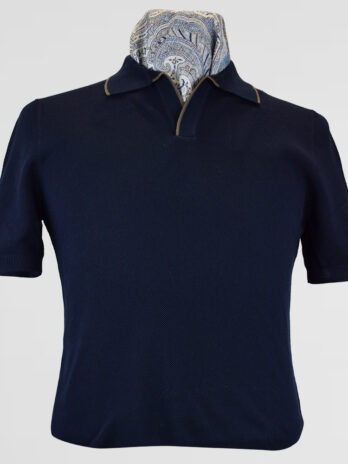 2POL – Polo marine