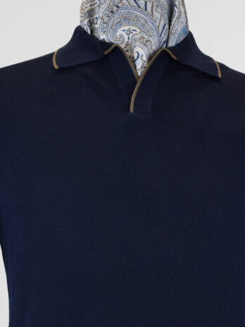 2POL – Polo marine