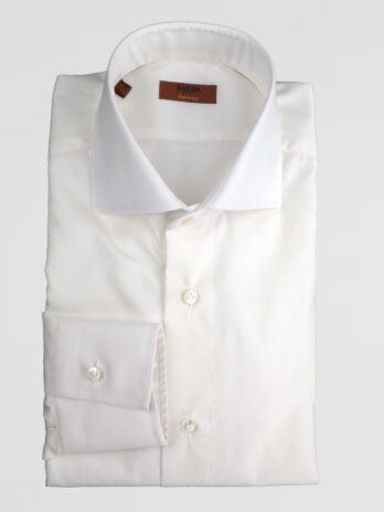 3CHB – Chemise Barba blanche