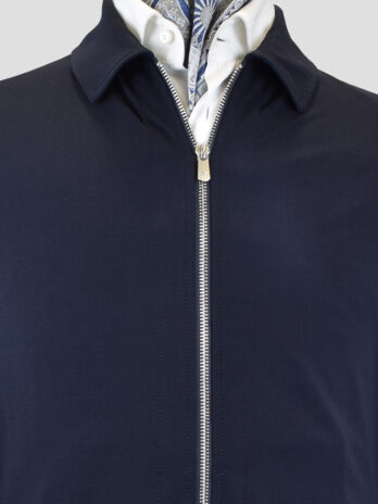 3EBPP – Ensemble blouson et pantalon Marco Pescarolo