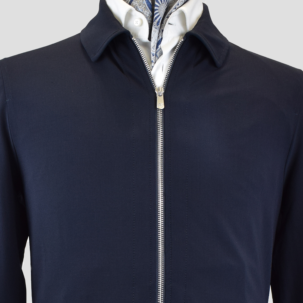 3EBPP - Ensemble blouson et pantalon Marco Pescarolo – Image 2