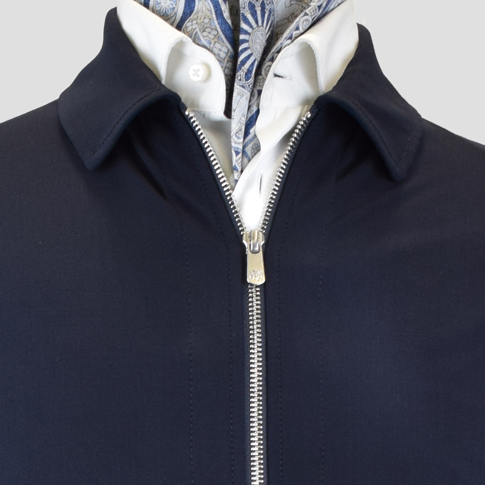 3EBPP - Ensemble blouson et pantalon Marco Pescarolo – Image 3