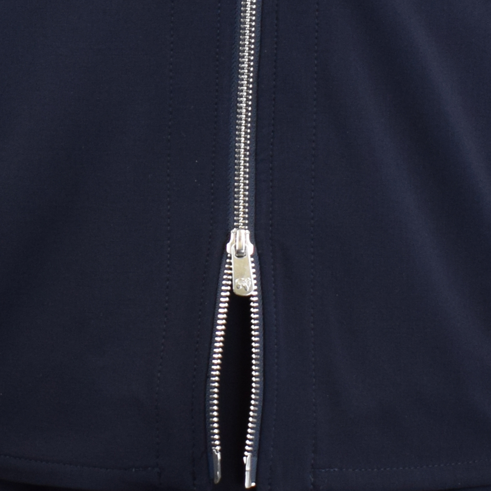 3EBPP - Ensemble blouson et pantalon Marco Pescarolo – Image 4