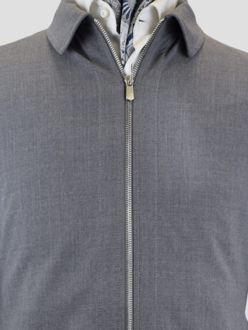 4EBPP – Ensemble blouson et pantalon Marco Pescarolo