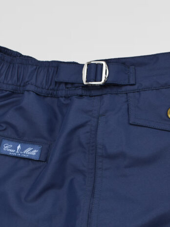 4MBCM – Maillot de bain Corso Mille marine