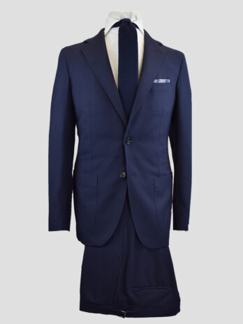 1CDP – Costume De Petrillo marine
