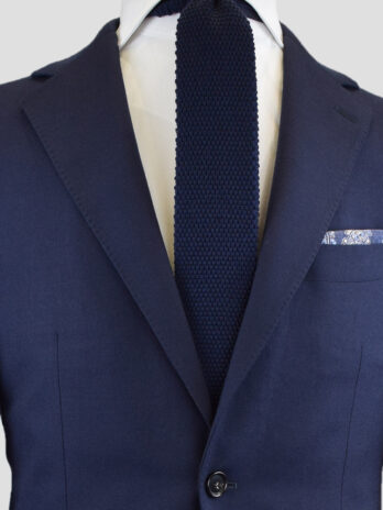 1CDP – Costume De Petrillo marine