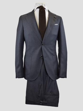 2CL – Costume Lardini gris