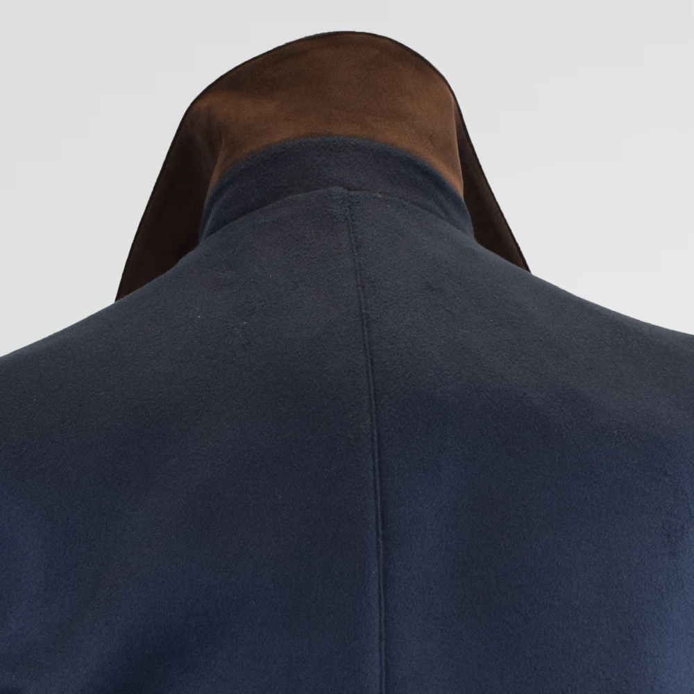2PK- Parka Kired marine – Image 6