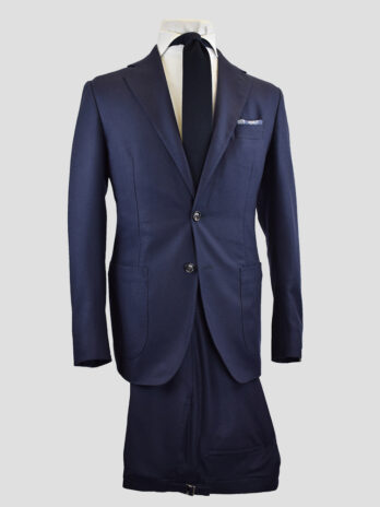 3CDP – Costume De Petrillo marine