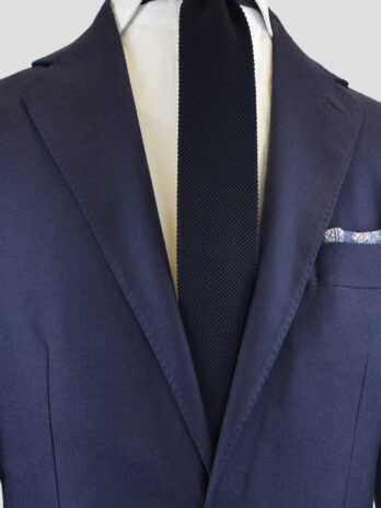 3CDP – Costume De Petrillo marine