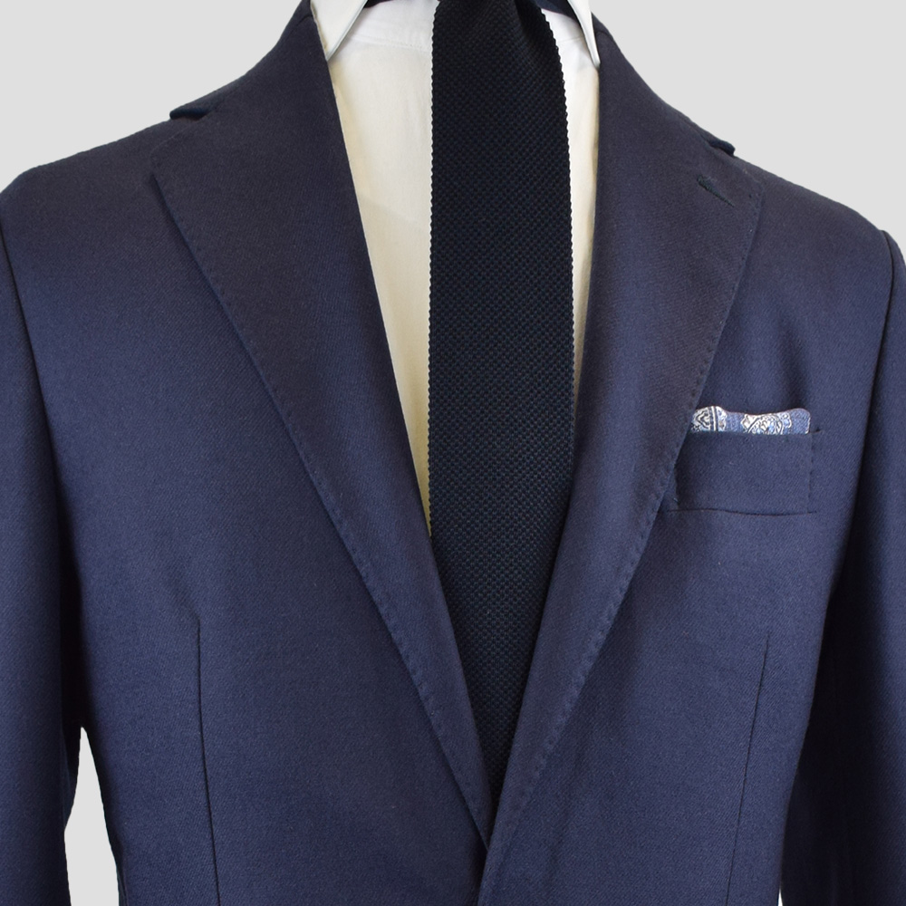 3CDP - Costume De Petrillo marine – Image 2