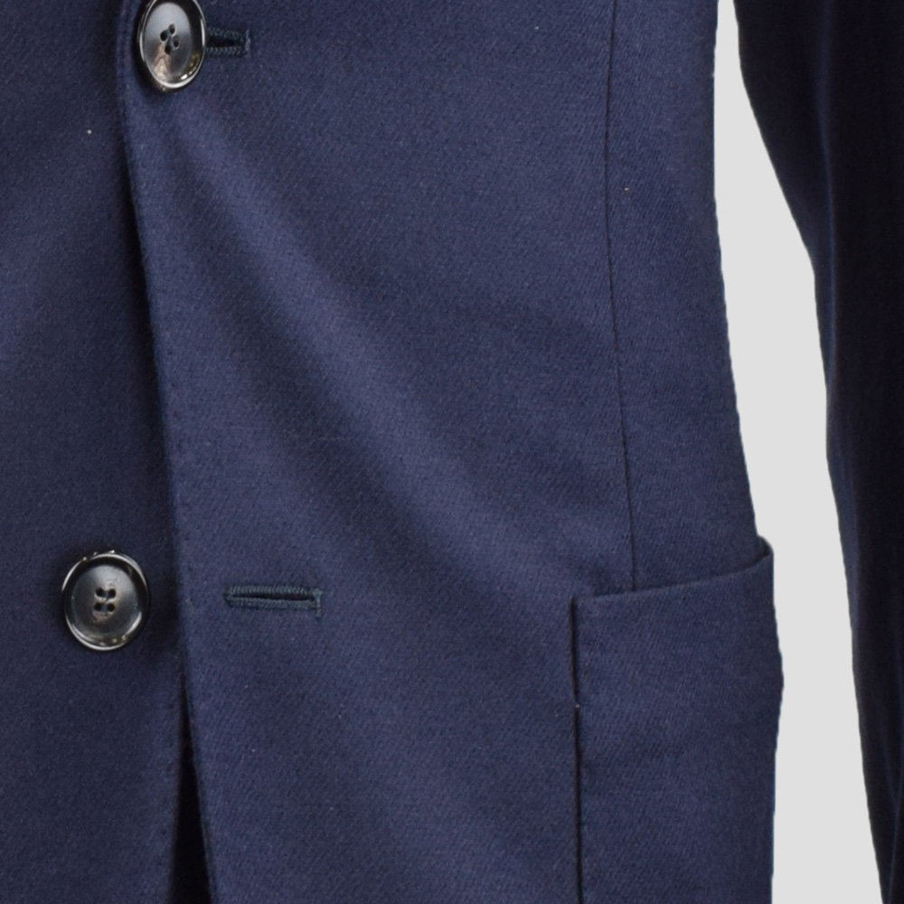 3CDP - Costume De Petrillo marine – Image 4