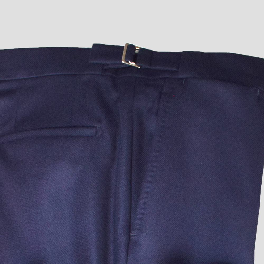 3CDP - Costume De Petrillo marine – Image 5