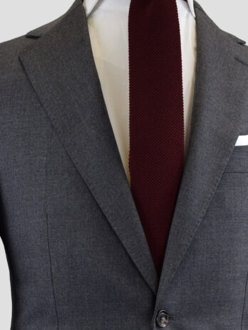 4CDP – Costume De Petrillo gris