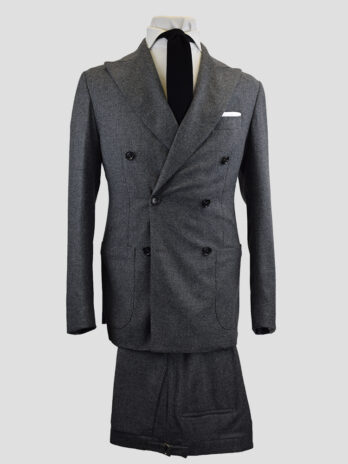5CDP – Costume De Petrillo gris