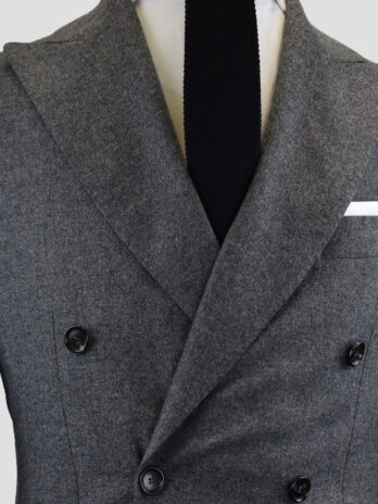 5CDP – Costume De Petrillo gris