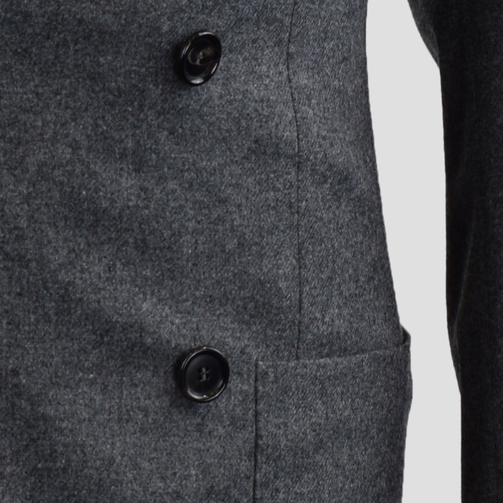 5CDP - Costume De Petrillo gris – Image 4