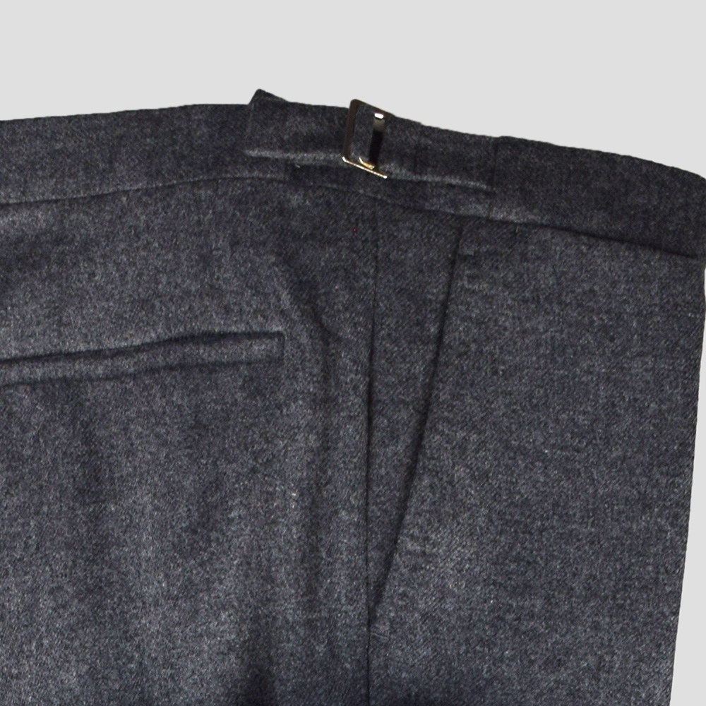 5CDP - Costume De Petrillo gris – Image 5