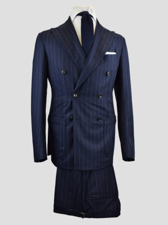 6CDP – Costume De Petrillo marine
