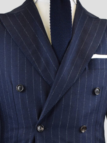 6CDP – Costume De Petrillo marine