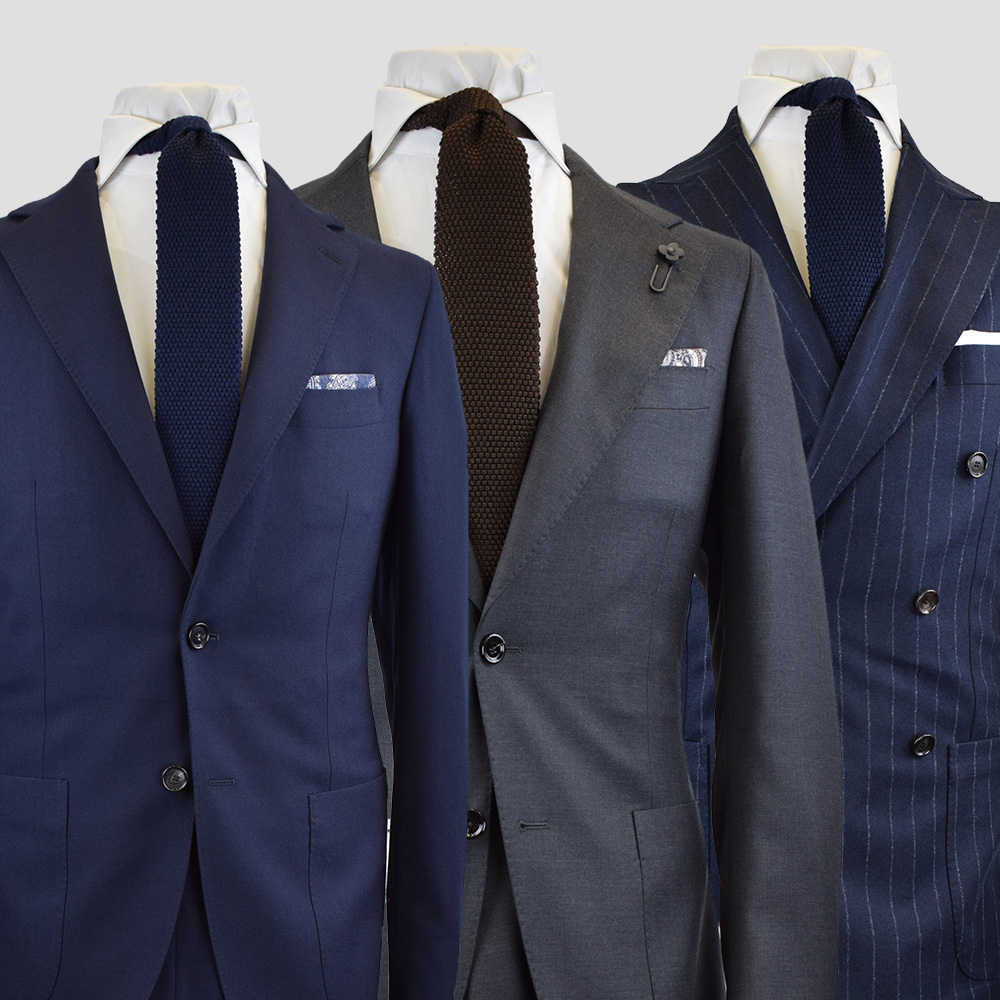 accueil-AH2026_costumes